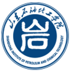 山東石油化工學院-?；? /></div>
                        <div   id=