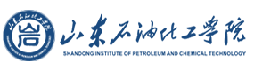 大學高校 - 招生簡章 · 招生計劃 · 招生分數(shù) - 高考志愿，大學招生，線上咨詢答疑