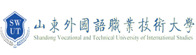 2021年-2025年高考招生資訊