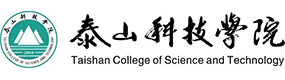 大學(xué)高校 - 招生簡(jiǎn)章 · 招生計(jì)劃 · 招生分?jǐn)?shù) - 高考志愿，大學(xué)招生，線上咨詢答疑