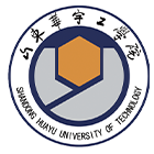山東華宇工學(xué)院-?；? /></div>
                        <div   id=