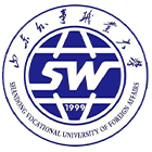 山東外事職業(yè)大學(xué)-?；? /></div>
                        <div   id=