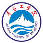 青島工學(xué)院-?；? /></div>
                        <div   id=