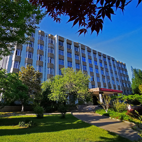 最美大學(xué)