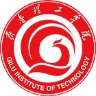 齊魯理工學(xué)院-?；? /></div>
                        <div   id=