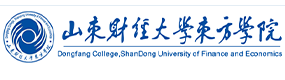 大學(xué)高校 - 招生簡章 · 招生計劃 · 招生分數(shù) - 高考志愿，大學(xué)招生，線上咨詢答疑