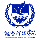 煙臺科技學院-?；? /></div>
                        <div   id=
