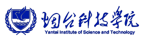 大學高校 - 招生簡章 · 招生計劃 · 招生分數(shù) - 高考志愿，大學招生，線上咨詢答疑