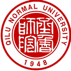 大學(xué)志 · 招生公告 · 招生簡(jiǎn)章 · 招生計(jì)劃