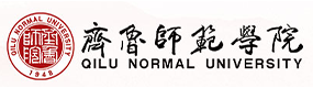 2021年-2025年高考招生資訊