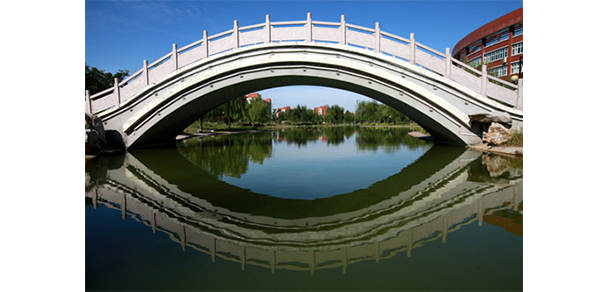 齊魯師范學(xué)院