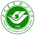 山東青年政治學院-?；? /></div>
                        <div   id=