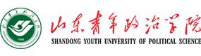 2021年-2025年高考招生資訊
