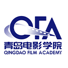大學(xué)志 · 招生公告 · 招生簡章 · 招生計劃