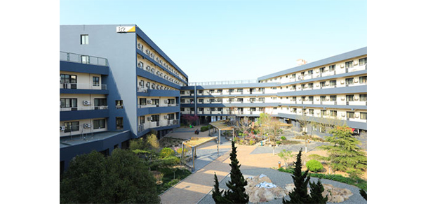 青島電影學(xué)院