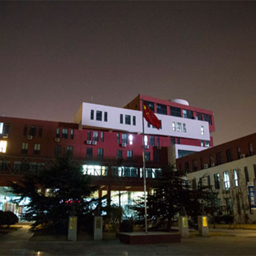 我的大學(xué)