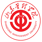 山東管理學(xué)院-?；? /></div>
                        <div   id=