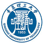 青島理工大學(xué)-?；? /></div>
                        <div   id=