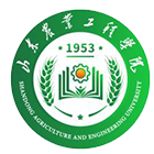 山東農(nóng)業(yè)工程學(xué)院-?；? /></div>
                        <div   id=