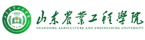大學(xué)高校 - 招生簡章 · 招生計劃 · 招生分數(shù) - 高考志愿，大學(xué)招生，線上咨詢答疑