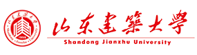 大學高校 - 招生簡章 · 招生計劃 · 招生分數 - 高考志愿，大學招生，線上咨詢答疑