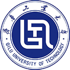齊魯工業(yè)大學(xué)-?；? /></div>
                        <div   id=