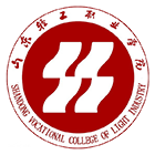 山東輕工職業(yè)學院-?；? /></div>
                        <div   id=
