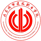 山東城市建設(shè)職業(yè)學(xué)院-?；? /></div>
                        <div   id=