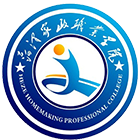 菏澤家政職業(yè)學院-?；? /></div>
                        <div   id=