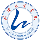 臨沂職業(yè)學(xué)院-?；? /></div>
                        <div   id=
