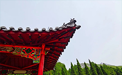 曲阜遠東職業(yè)技術(shù)學(xué)院 - 我的大學(xué)