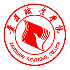 棗莊職業(yè)學(xué)院-?；? /></div>
                        <div   id=