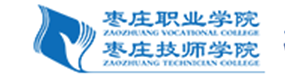 大學(xué)高校 - 招生簡(jiǎn)章 · 招生計(jì)劃 · 招生分?jǐn)?shù) - 高考志愿，大學(xué)招生，線上咨詢答疑