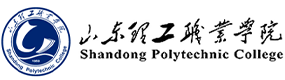 大學(xué)高校 - 招生簡章 · 招生計(jì)劃 · 招生分?jǐn)?shù) - 高考志愿，大學(xué)招生，線上咨詢答疑