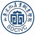 山東文化產(chǎn)業(yè)職業(yè)學(xué)院-?；? /></div>
                        <div   id=