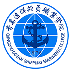 青島遠洋船員職業(yè)學院-?；? /></div>
                        <div   id=