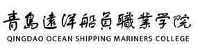 大學高校 - 招生簡章 · 招生計劃 · 招生分數(shù) - 高考志愿，大學招生，線上咨詢答疑