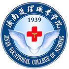 濟(jì)南護(hù)理職業(yè)學(xué)院-?；? /></div>
                        <div   id=