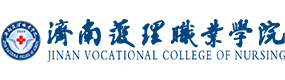 2021年-2025年高考招生資訊
