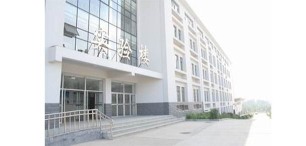 泰山護理職業(yè)學(xué)院