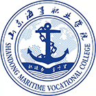 山東海事職業(yè)學(xué)院-?；? /></div>
                        <div   id=