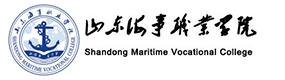 2021年-2025年高考招生資訊