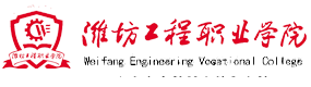 聲明(反饋郵箱)