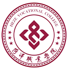 菏澤職業(yè)學(xué)院-?；? /></div>
                        <div   id=