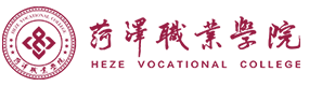 大學(xué)高校 - 招生簡章 · 招生計劃 · 招生分?jǐn)?shù) - 高考志愿，大學(xué)招生，線上咨詢答疑