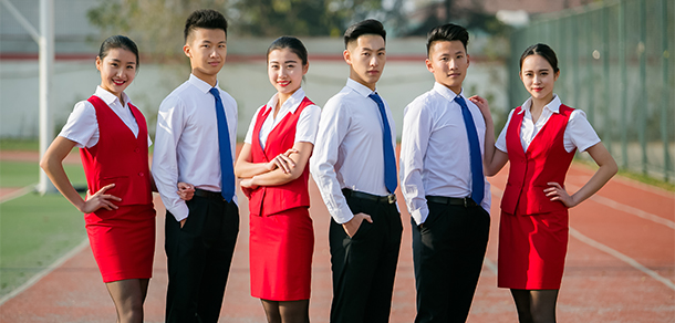 我的大學(xué)-大學(xué)志