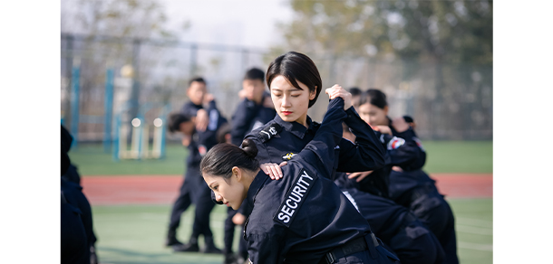 我的大學(xué)-大學(xué)志