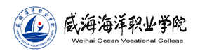 大學高校 - 招生簡章 · 招生計劃 · 招生分數(shù) - 高考志愿，大學招生，線上咨詢答疑