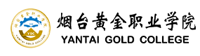 大學(xué)高校 - 招生簡章 · 招生計劃 · 招生分?jǐn)?shù) - 高考志愿，大學(xué)招生，線上咨詢答疑