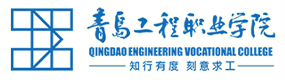 2021年-2025年高考招生資訊
